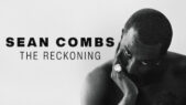 Se serien Sean Combs: The Reckoning på Netflix