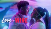 Se serien Love and Wine på Netflix