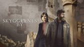 Se serien Skyggernes by på Netflix