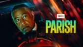 Se serien Parish på Netflix