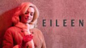 Se serien Eileen på Netflix
