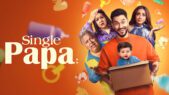 Se serien Single Papa på Netflix