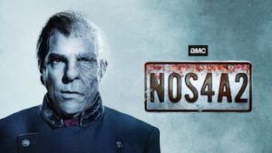 NOS4A2