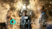 Se serien Soulmates på Netflix