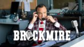 Se serien Brockmire på Netflix