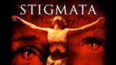 Se serien Stigmata på Netflix
