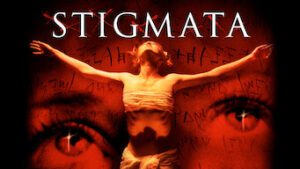 Stigmata