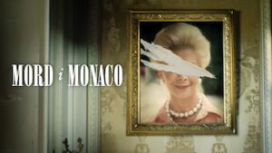 Mord i Monaco