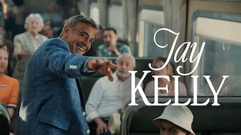 Se Jay Kelly på Netflix Se serien Jay Kelly på Netflix
