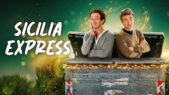 Se serien Sicilia Express på Netflix