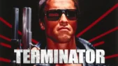 Se serien Terminator på Netflix