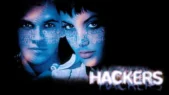 Se serien Hackers på Netflix