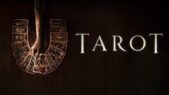 Se serien Tarot på Netflix