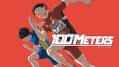Se serien 100 Meters på Netflix