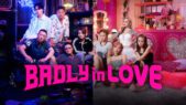 Se serien Badly in Love på Netflix