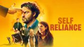 Se serien Self Reliance på Netflix
