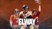 Se serien Elway på Netflix