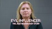 Se serien Evil Influencer: The Jodi Hildebrandt Story på Netflix