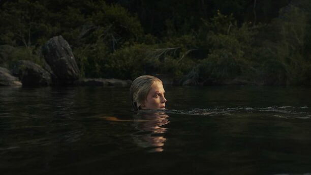 AAAAQYhqzo27joOlZSM fnjUqKPrj8ATny4lotmbRtPiY2XkvoD2pV9wHlEZhUfYer8bQmC5rDTw6xRHA2 ai8us2K1RFEZcDuty474SYLanpFi2 pH97 qF5pqzsoN2f2Wu l K0mQYfKiHocu1cQb1xJQGhL0