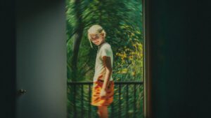 Netflix dykker ned i chokerende bortførelse i ‘Kidnapped: Elizabeth Smart’