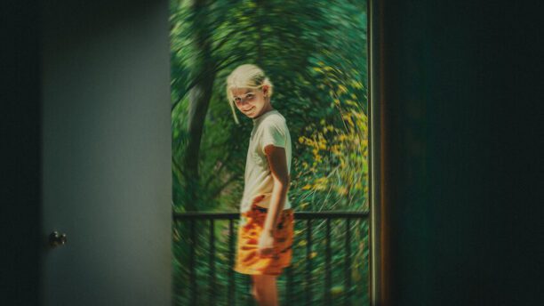 Netflix dykker ned i chokerende bortførelse i ‘Kidnapped: Elizabeth Smart’