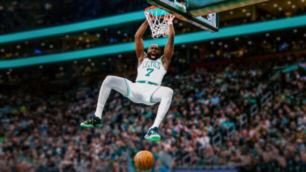 Netflix droppede 18 serier i 2025