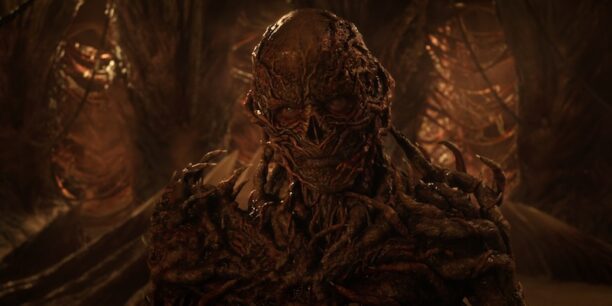 StrangerThings S5 0648 R