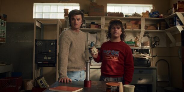 StrangerThings S5 0656 R