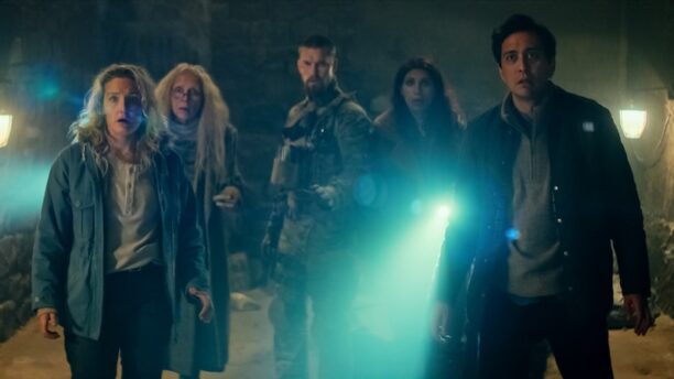 Troll 2 n 01 05 12 02 Oskar Dahlsbakken Netflix