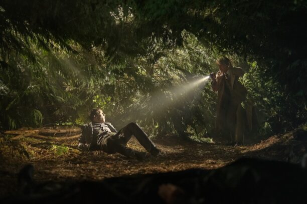 WUDM 20240731 27783 R2 WUDM 20240731 27783 R2