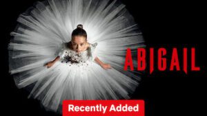 Abigail