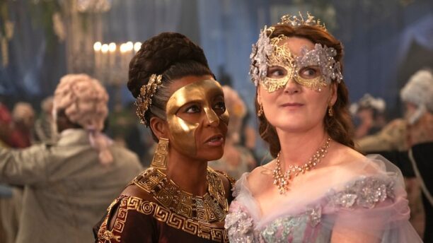 Se trailer til den hedeste ‘Bridgerton’-sæson nogensinde