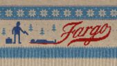 Se serien Fargo på Netflix