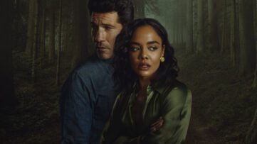 Disse film og serier skal du se i januar på Netflix