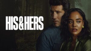 Nyheder på Netflix i januar 2026