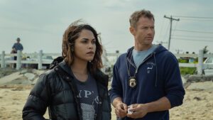 Nye titler på Netflix (Uge 51 – 2025)