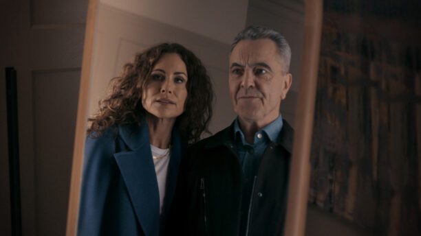 Det skal du streame på Netflix nytårsdag Det skal du streame på Netflix nytårsdag