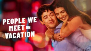 Nyheder på Netflix i januar 2026