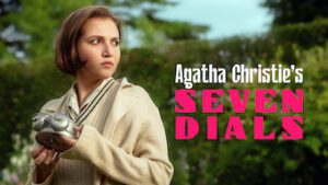 Nyheder på Netflix i januar 2026