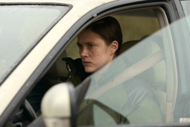 Skånsk mordgåde oprulles i Netflix-krimien ‘Synden’ Skånsk mordgåde oprulles i Netflix-krimien ‘Synden’