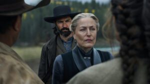 Nyheder på Netflix (Uge 49 – 2025)