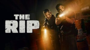 Nyheder på Netflix i januar 2026