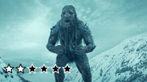 Anmeldelse: ‘Trold 2’