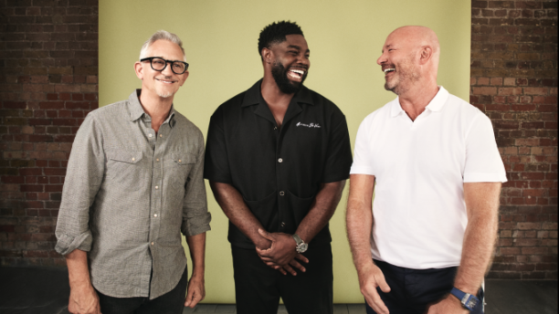 vm fodbold netflix.png