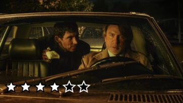 Anmeldelse: ‘Wake Up Dead Man: A Knives Out Mystery’