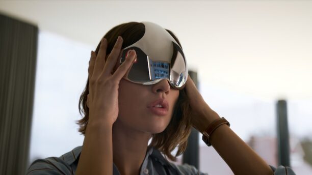 Netflix bekræfter: ‘3 Body Problem’ vender tilbage med sæson 2 i 2026