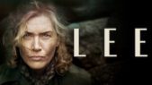Se serien Lee på Netflix