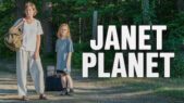 Se serien Janet Planet på Netflix