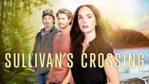 Sullivan’s Crossing
