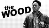 Se serien The Wood på Netflix